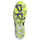 Adidas Predator Elite LL FG Adidas Predator Elite LL FG